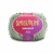 5745 Eucaliptus