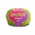 5800 Pistachio/Pistache
