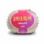7564 Porcelain/Porcelana