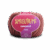 7567 Cocoa