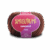 7569 Brownie/Cafe Oscuro