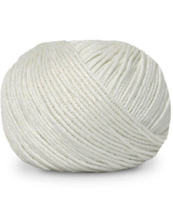 Alternative view of Amigurumi Glow