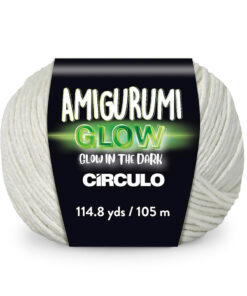 Amigurumi Glow