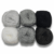 6964 Grays/Gris