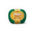 5767 Brazilian Green/Verde Bosque