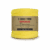 1289 Canary