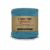 2194 Turquoise