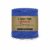 2829 Ball Blue