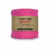 3230 Tropical Pink