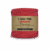 3528 Carmine