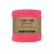 385 Neon Pink