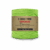 6113 Bright Green