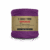 6859 Bright Purple