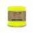 780 Neon Yellow