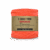 784 Neon Coral