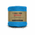 786 Tropical Blue