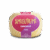 1112 Cream/Crema