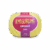 1730 Candy Yellow
