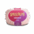 3148 Macadamia
