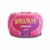 3182 Pitaya