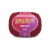 3402 Circulo Red