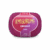 3754 Rosa Pink