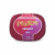 3951 Viva Magenta