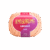 4224 Peach Fuzz
