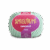 5743 Neo Mint