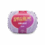 6006 Candy Lilac