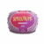 6802 Malva