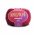 7136 Marsala