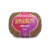 7148 Craft/Artesania