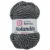 104-B Rat Gray/Gris Rata