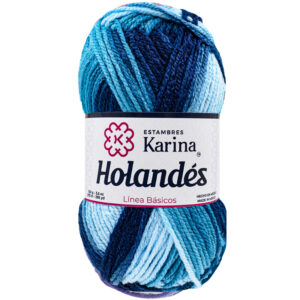 1070 High Sea/Altamar