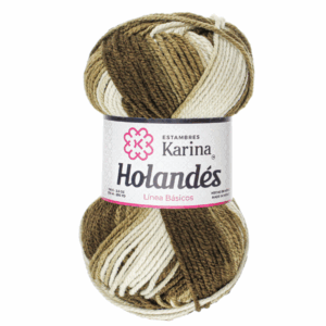 1137 Cappuccino/Capuchino