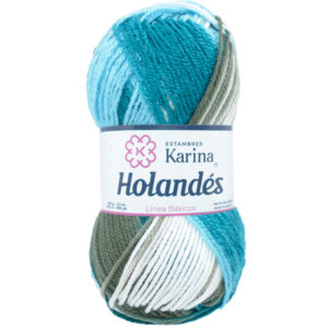 4240 Sapphire/Zafiro