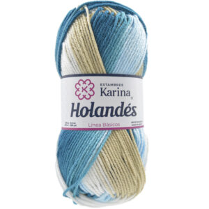 4263 Chalkboard/Pizarra