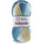 4263 Chalkboard/Pizarra