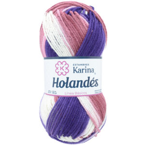 4264 Blackberry/Zarzamora