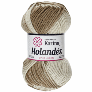 80792 Coffee-Milk/Cafe-Leche