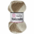 80792 Coffee-Milk/Cafe-Leche