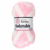 835 Pink-White/Rosa Blanco