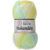 836 Mint/Menta