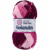 899 Vino