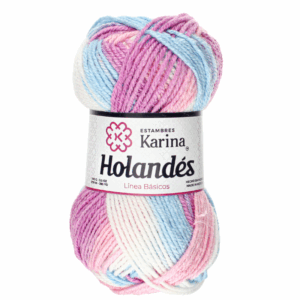 944 Daydream/Ensueño