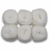 8204 White/Blanco