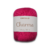 3754 Rose Pink/Bugambilia