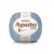 2373 Candy Blue/Azul Dulce