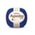 2775 Ball Blue/Azul Rey
